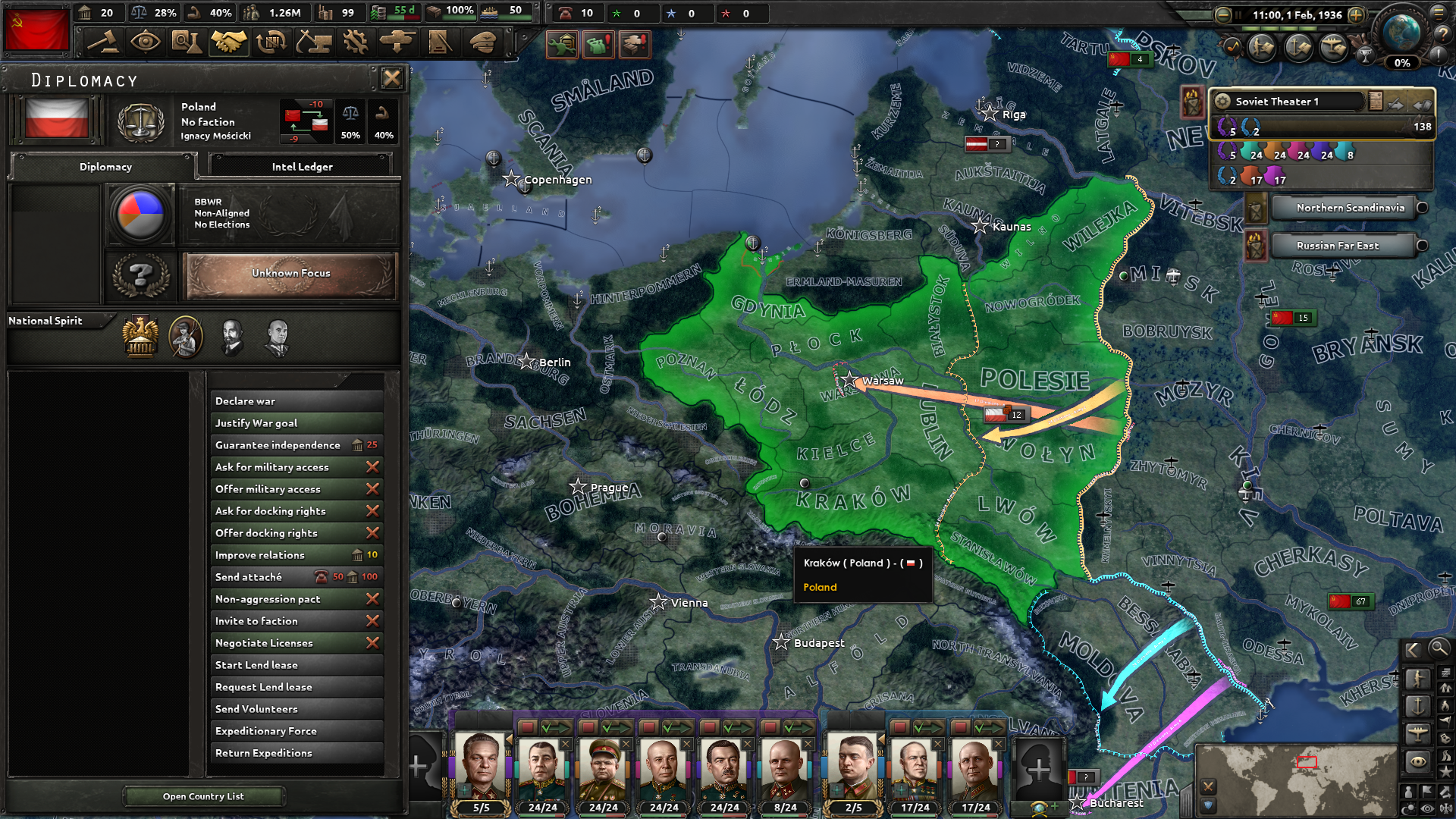 Screenshot from 2021-11-23 17-16-16.png